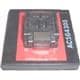 Microchip Technology AC164305