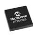Microchip Technology AT25128B-MAHL-E