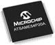 Microchip Technology ATSAME54P20A-AF-SL3