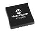 Microchip Technology ATTINY406-MF