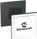 Microchip Technology M2GL150-FCG1152I