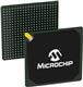 Microchip Technology M2GL150TS-1FCVG484