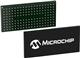 Microchip Technology ATMXT1664T3-C2UR035