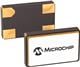 Microchip Technology DSC1004CL2-030.0000T