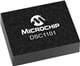 Microchip Technology DSC1101AM3-PROG