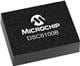 Microchip Technology DSC6101CA3B-PROG