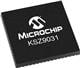 Microchip Technology KSZ9031MNXIC-TR