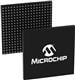 Microchip Technology M2GL050-VFG400I