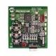 Microchip Technology MCP1631RD-MCC2