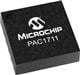 Microchip Technology PAC1711T-2E/9Q