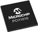 Microchip Technology PCI11010-I/ZVX