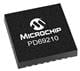Microchip Technology PD69210C-022619