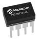 Microchip Technology PIC16F13114-E/P