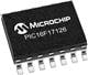 Microchip Technology PIC16F17126T-I/SL