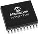Microchip Technology PIC16F17146-I/SO