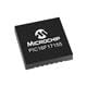 Microchip Technology PIC16F17155-I/STX