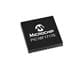 Microchip Technology PIC16F17176-I/MP