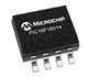Microchip Technology PIC16F18014-I/SN