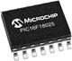 Microchip Technology PIC16F18025T-I/SL