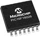 Microchip Technology PIC16F18026T-I/ST