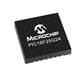 Microchip Technology PIC18F25Q24-E/STX