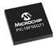 Microchip Technology PIC18F55Q71-E/6LX