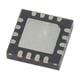 Microchip Technology MTCH1030-E/MG