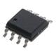 Microchip Technology 23LC1024T-I/SN