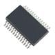 Microchip Technology dsPIC33AK128MC102-E/SS