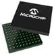 Microchip Technology PIC32MX570F512LT-V/GJX
