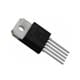 Microchip Technology TC74A6-5.0VAT