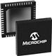 Microchip Technology PIC32CM6408JH00048-E/U5B