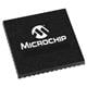 Microchip Technology DSPIC33CK256MP505T-I/M4