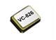 Microchip Technology VC-826-EDE-KAAN-100M000000TR