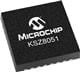 Microchip Technology AVR16DU32-I/RXB