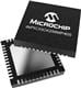 Microchip Technology dsPIC33CK256MP405-I/M7