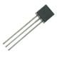 Microchip Technology MCP101-450DI/TO