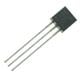 Microchip Technology MCP120-450DI/TO