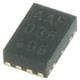 Microchip Technology MCP73831-2ATI/MC
