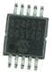 Microchip Technology MCP73834-FCI/UN