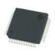 Microchip Technology PIC32MX695F512L-80V/PT