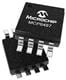 Microchip Technology MCP6487-E/MS