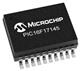 Microchip Technology PIC16F17145-I/SS
