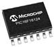 Microchip Technology PIC16F18124-I/SL