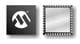 Microchip Technology dsPIC30F4012-30I/ML