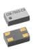 Micro Crystal OM-7605-C9-32.768kHz-20PPM-TB-QC