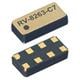 Micro Crystal RV-8263-C7-32.768KHZ-20PPM-TA-QC