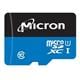 Micron MTSD064AMC8MS-1WT