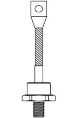 Microchip Technology 1N3740R Enlarged Image