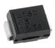 Microchip Technology UFS180Je3/TR13